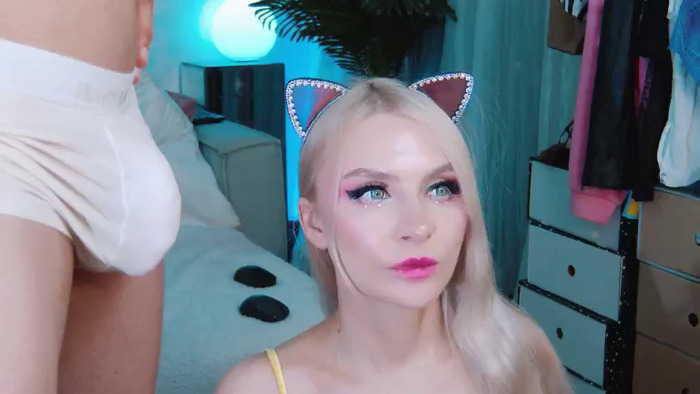 LinaParadise