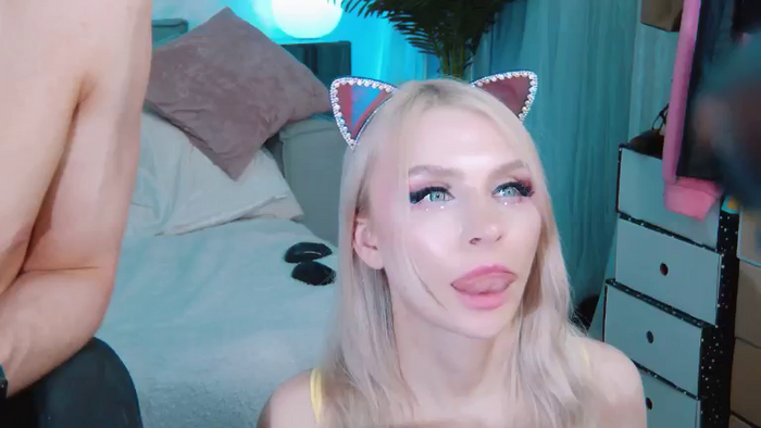 LinaParadise
