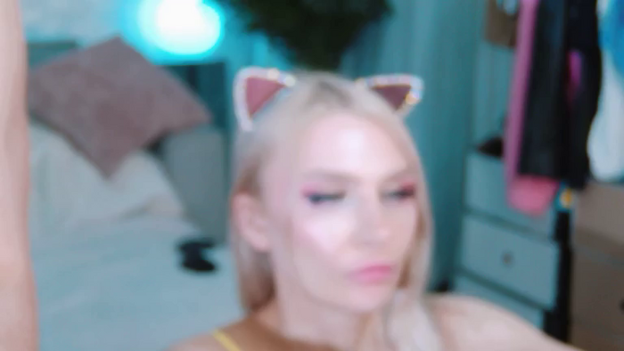 LinaParadise