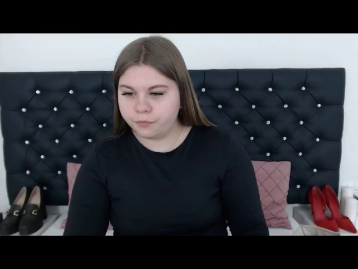AbbyHard