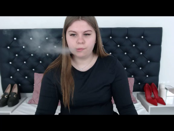 AbbyHard