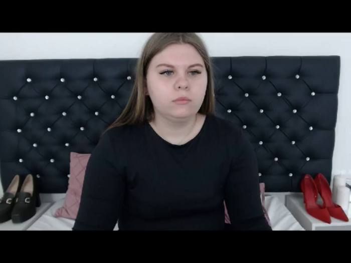 AbbyHard
