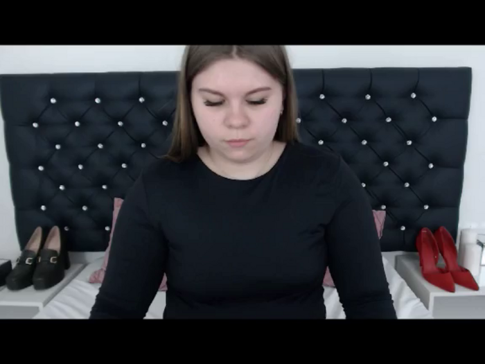 AbbyHard