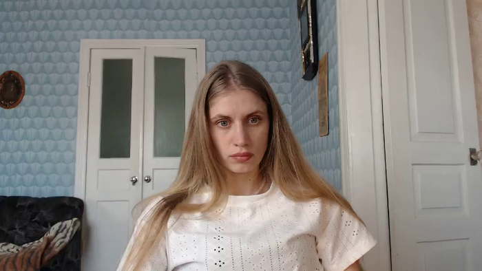 AeryMarta