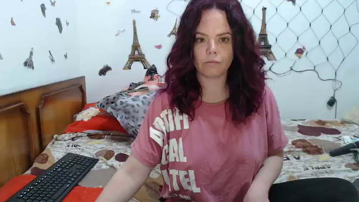 Ahotmilfxxxxx
