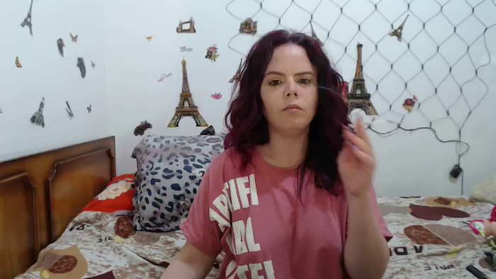 Ahotmilfxxxxx