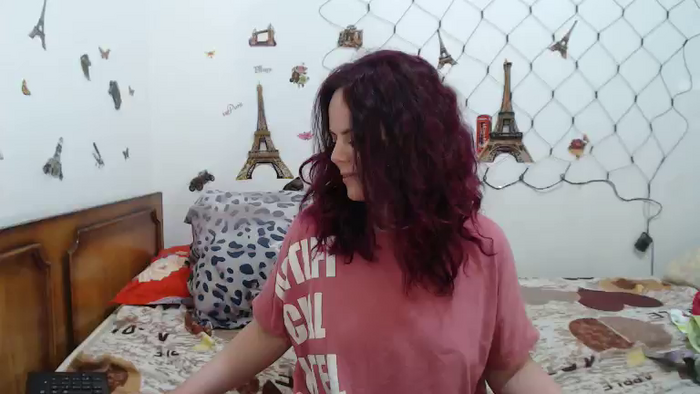 Ahotmilfxxxxx