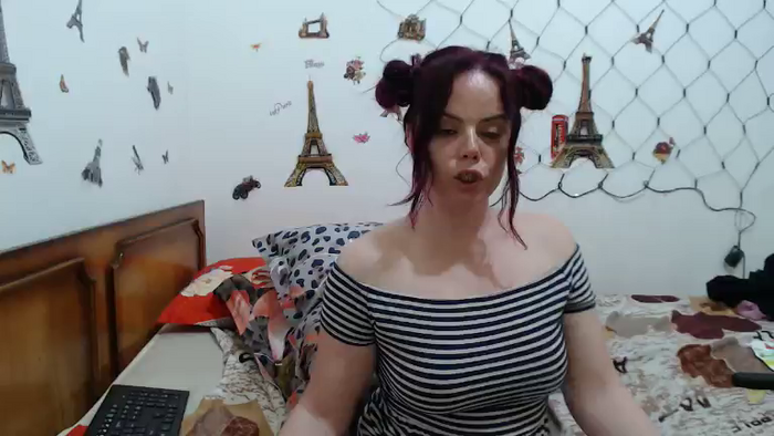 Ahotmilfxxxxx
