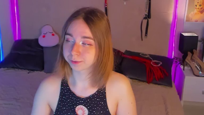 AlexxisSky