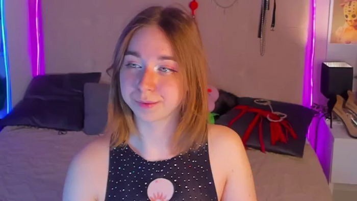 AlexxisSky