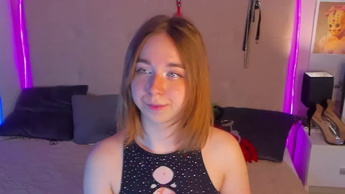 AlexxisSky