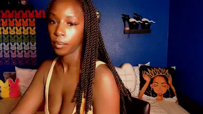 AliviaBlaze