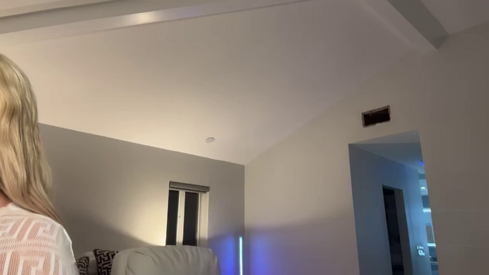 AmandaAndrewsxx