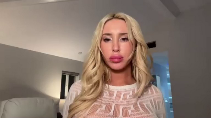 AmandaAndrewsxx