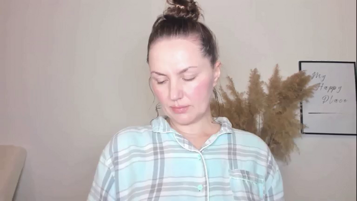 AudreyMorris