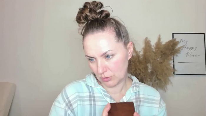 AudreyMorris
