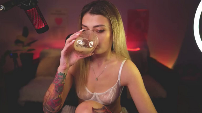 BellaGin