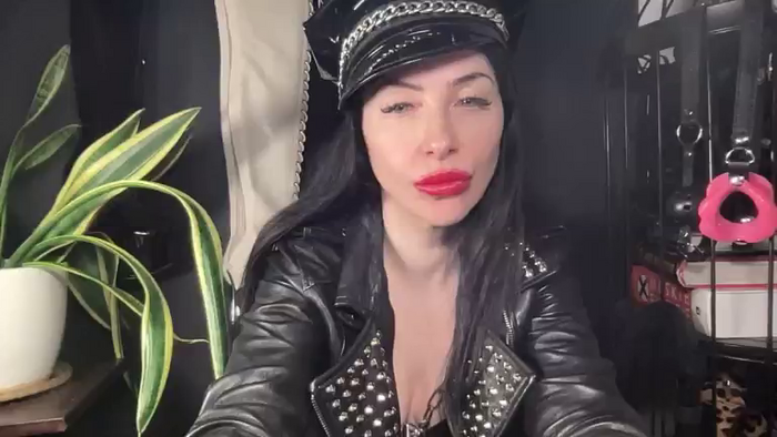 BlackxPoison