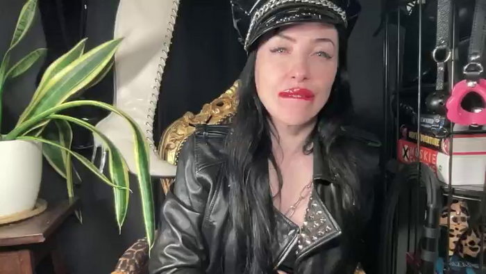 BlackxPoison