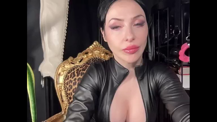 BlackxPoison