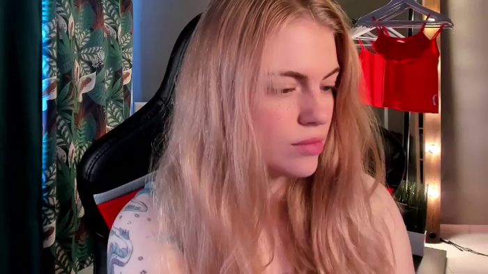 Bonny_Brok