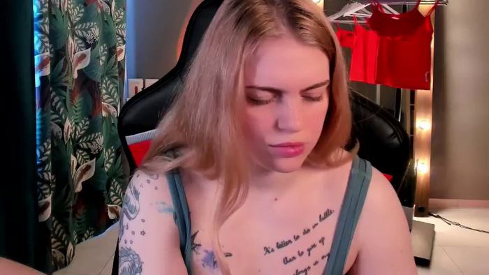 Bonny_Brok