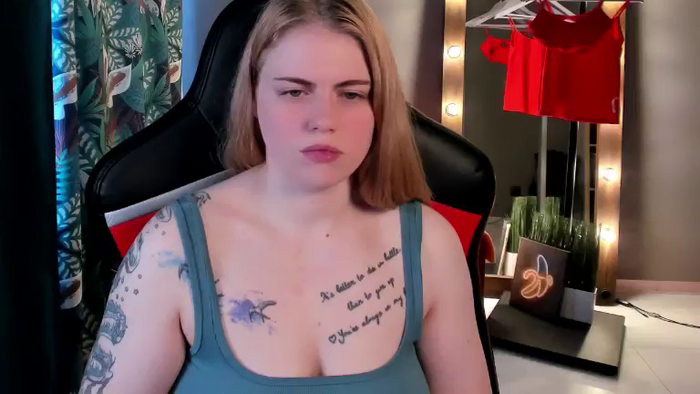 Bonny_Brok