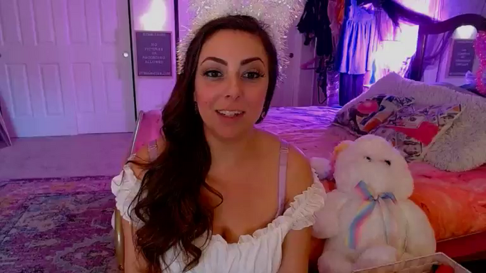 BubblesJae