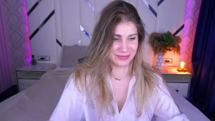 CassandraGood