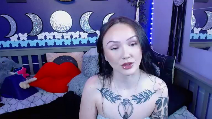 Champagne_Baby