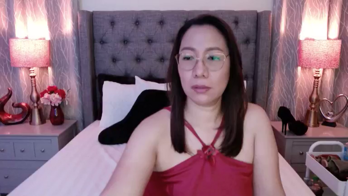 CreamyyLipss69