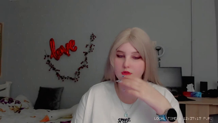 CrystalChris18