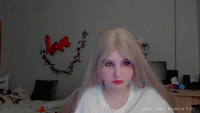 CrystalChris18