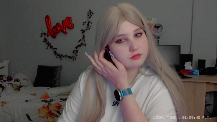 CrystalChris18