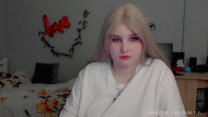 CrystalChris18