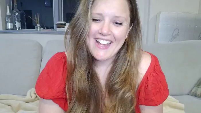 CurvyxLulu
