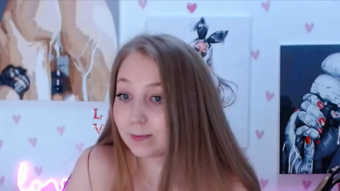 CutiePieX