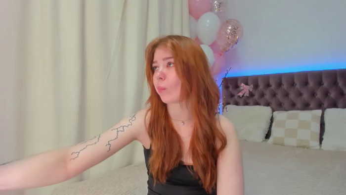 EllaMyerss