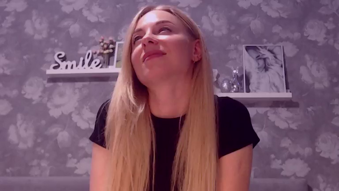 Elliette