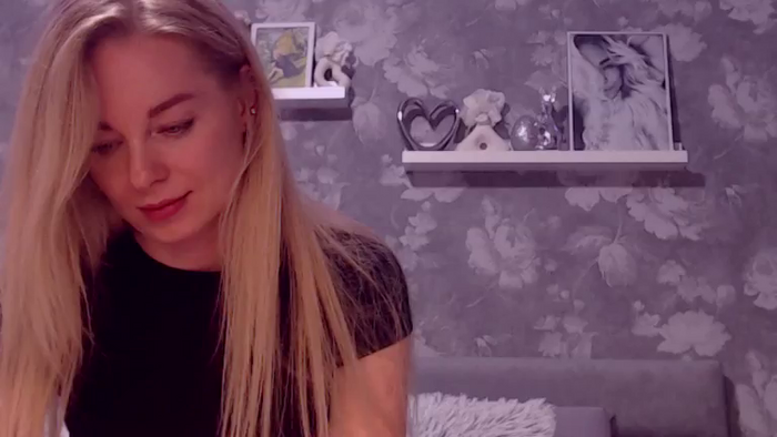Elliette