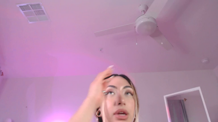 FlorBellaxo