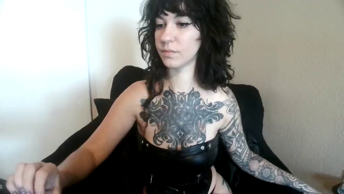 GoddessElaraa