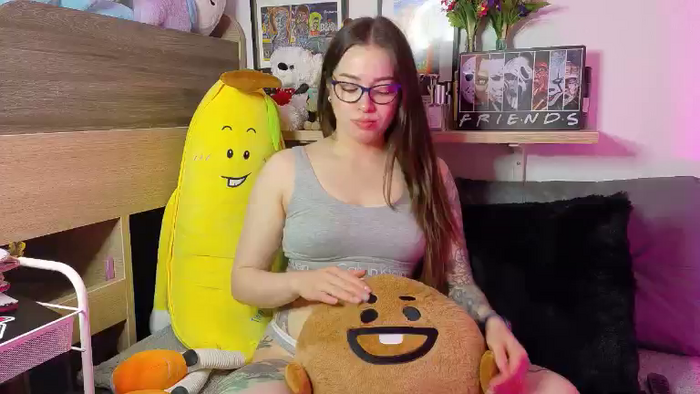 HannahMolly