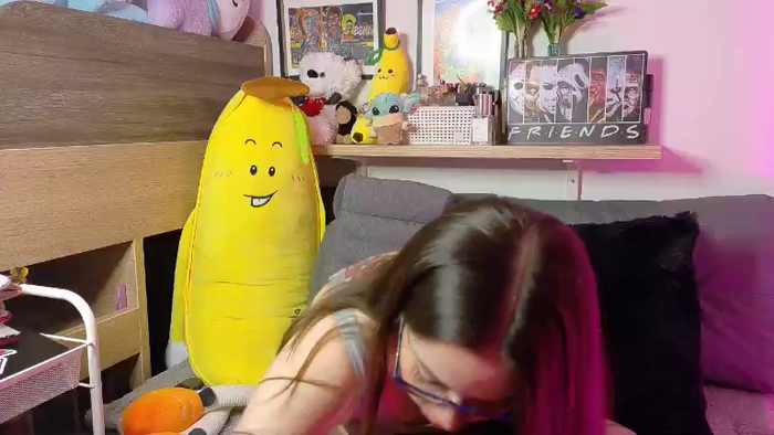 HannahMolly