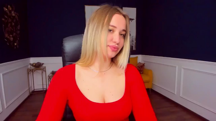 HazelWhit