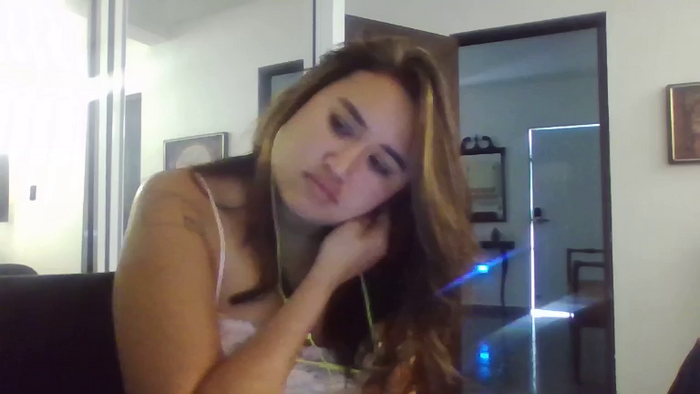 HoneyDreamz