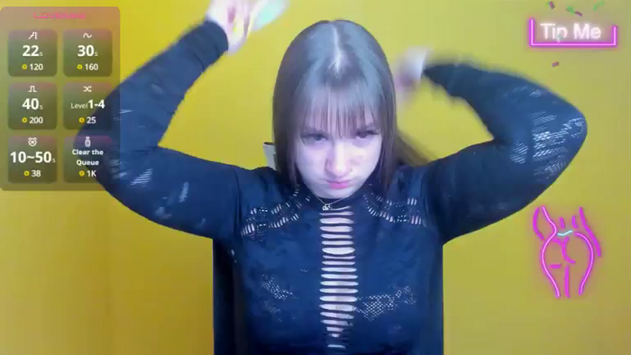IzabellaMoan
