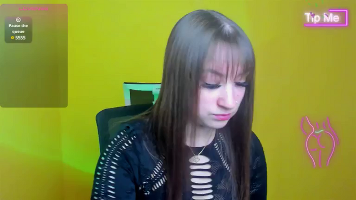 IzabellaMoan
