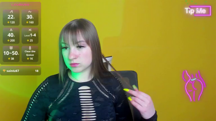 IzabellaMoan