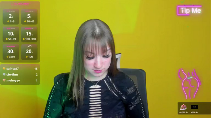 IzabellaMoan